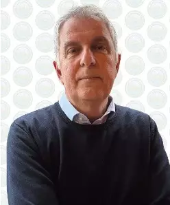 Unione Montana Valli Chisone e Germanasca