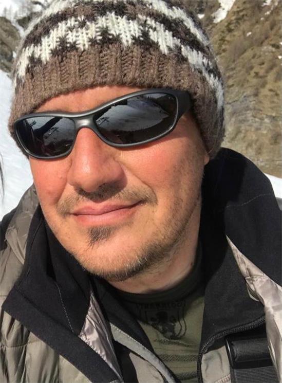 Unione Montana Valli Chisone e Germanasca