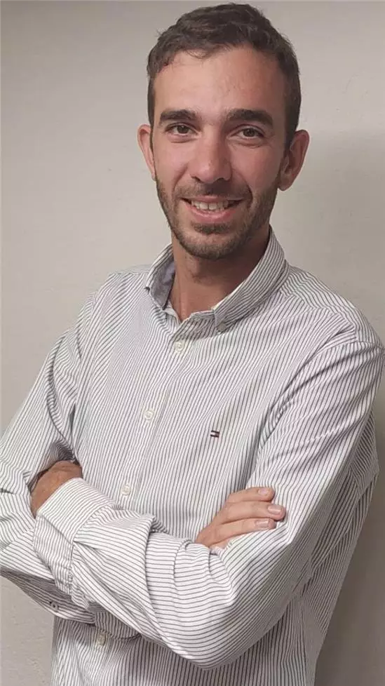 Unione Montana Valli Chisone e Germanasca