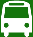 TPL - Trasporto Pubblico Locale