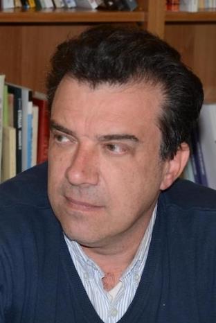 BREUZA Danilo