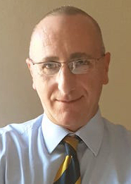 DE SIMONE Giuseppe