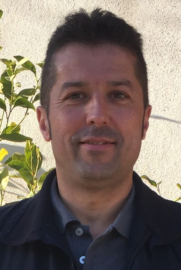 GHIGO Valdo