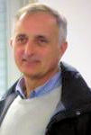 SANMARTINO Ezio