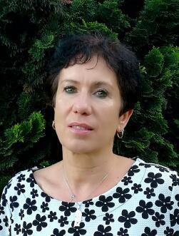 ZOGGIA Paola
