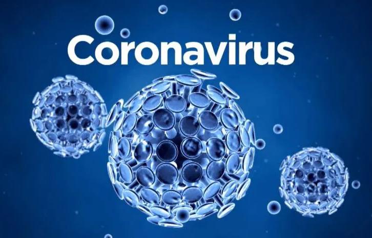 CORONAVIRUS - Avviso