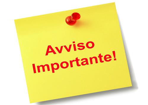 Emergenza Covid-19