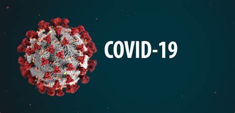 Covid