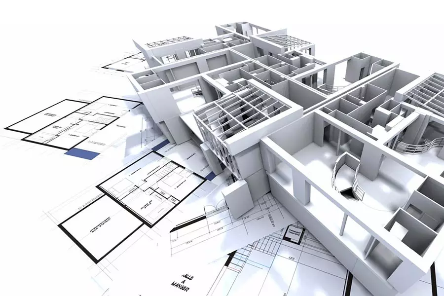 PROGETTO