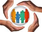 TIROCINI DI INCLUSIONE SOCIALE 