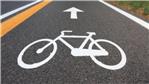 Pista Ciclabile
