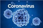 Decreto e Indicazioni di dettaglio per i servizi sociali durante l’emergenza del virus COVID 2019