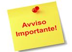 Emergenza Covid-19