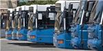 TPL - Trasporto pubblico locale - orario dal 28 settembre al 5 ottobre