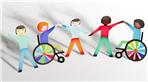 AVVISO - AFFIDAMENTO SERVIZIO DI ASSISTENZA SCOLASTICA AGLI ALUNNI E STUDENTI DISABILI 