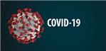 Covid