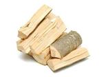 Legno