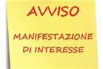 AVVISO