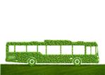 trasporto
