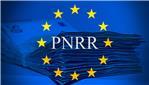 pnrr