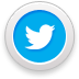 link_twitter